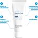 Buy Alcohol-Free Stoma Cream & Leak-Proof Accessories for Colostomy | Skin Barrier Solutions - 2.1 OZ Tube - Buy Online on GoSupps.com