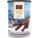 Feiny Biscuits Wafer rolls with dark chocolate cream 400g