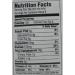 Cajun Land Dirty Rice Mix 8 oz - Authentic Cajun Flavors in Every Bite - Buy Online on GoSupps.com