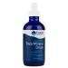 Trace Minerals Research ConcenTrace Trace Mineral Drops 4 fl oz (118 ml)