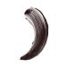 Maybelline New York Great Lash Waterproof Mascara Brownish Black 2 Count - 0.25 Ounce (Pack of 2) - Buy Online on GoSupps.com