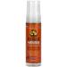 Sunny Isle Jamaican Black Castor Oil Mousse 7 oz