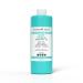 Aroma Depot 32 oz. Butt Naked Fragrance Oil I Perfume I Skin Body Oil Scented Oil.