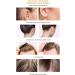 Hair Wax Stick For tidying up stray bits and pieces Edge Control Non-Greasy Styling Long Lasting (2.64 oz.) - Buy Online on GoSupps.com