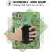 2017 9.7 inch iPad Case with Strap Jennyfly Shockproof Hard Rugged Durable 3-Layer Protective Case with Kickstand/Hand Strap/Shoulder Strap/Pencil Holder for 2017/2018 iPad 9.7 - Camouflage 2017/2018 9.7 Camouflage - Buy Online on GoSupps.com