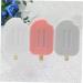 Ultechnovo 3 Series-Box Refrigerator: DEO Lamp & Air Purifier for Cancer-Free Living | Premium Home & Garden Solutions - Buy Online on GoSupps.com