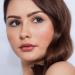 Cosline Kajal & Eyeliner No. 108 - Seagreen Waterproof Soft Application Strong Pigmentation Vegan Made in Germany | International Shipping Available - Buy Online on GoSupps.com