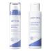 AESTURA ATOBARRIER365 Cream Mist + Hydro Essence