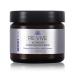 Revive Charcoal Face Mask Blackhead Remover and Acne Treatment that Detoxes Skin