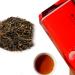 Th Dian Hong Yunnan Golden Buds Fer en conserve th cadeau th noir en vrac 250g