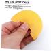 FOMIYES Non-Slip Mat Protectors - 1 Pair for Secure Grip | International Shipping Available - Buy Online on GoSupps.com