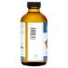 Earth s Care Sweet Almond Oil - Expeller Pressed Almond Oil for Skin and Hair 8 FL. OZ. (2 Bottles) 8.00 Fl Oz (Pack of 2) - Buy Online on GoSupps.com