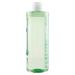 Buy Organic Cornflower Micellar Cleansing Water 400ml - Gentle Cleanser for All Skin Types | International Shipping Available - Buy Online on GoSupps.com