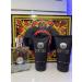 Versace Pour Homme for Men - 3 Pc Gift Set 1.7oz EDT Spray 1.7oz Hair and Body Shampoo 1.7oz After Shave Balm 5.1 Fl Oz (Pack of 1) - Buy Online on GoSupps.com