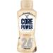 Core Power Protein Drink Vanilla 414mL Bottles Pack of 12 - Buy Online on GoSupps.com