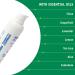 Dermafeet Medical Extra Strong Nail Fungal Cream - Fast Acting Once-a-Day Treatment for Rapid Nail Restoration - Buy Online on GoSupps.com