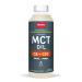 Jarrow Formulas MCT Oil 20 fl oz (591 ml)