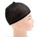 Undercap Wig Cap 2 Pack - Comfortable & Breathable Wig Accessories for All Hair Types | International Shipping Available - Buy Online on GoSupps.com