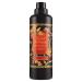 Tesori d'Oriente: Fabric Softener - "Japanese Rituals" Tsubaki Oil and Peony 25.36 Fluid Ounces (750ml) Bottle