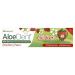 Optima Naturals Optima Aloedent Junior Toothpaste 50ml