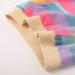 WELAKEN Unicorn Sweatshirt for Girls Toddler & Kids - A-rainbow 6-7 Years - Buy Online on GoSupps.com
