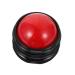 1stk massage globe foot massage ball yoga massage ball back massage ball deep massage device.