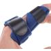 Milisten Thumb Protector & Cleat Brace - Support Splints for Mallet and Pointer Injuries | International Shipping - Buy Online on GoSupps.com