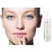 postQuam Professional Balance H2O Facial Toner for Oily Skin - 500ml | Regulate Sebum Refresh Skin with Natural Witch Hazel & Cucumber - Buy Online on GoSupps.com