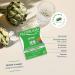 Nutrilign Alin a Dtox - Buy Online on GoSupps.com