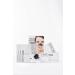 Iroha Nature - Detox Charcoal Nose Cleansing Strips Pack of 5 - Buy Online on GoSupps.com