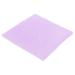 Healeved Makeup Remover Cloth Soft Face Towel Reusable Makeup Remover Pad Facial Cleansing Makeup Remover Towel