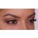 Eldora False Eyelashes H153