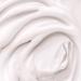 Beauty Bioscience The Quench Quadralipid Skin Recovery Cream 1.7 Oz - Ultimate Hydration and Repair - Buy Online on GoSupps.com