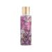 Hybrid & Company Women Magnolia Intertwine Body Fragrance Mist Brume Parfumee 250Ml Magnolia Intertwine 8.4 Fl Oz (Pack of 1)