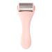 Buy Brushworks Eis-Roller (146g) - Refreshing Skincare Tool for All Skin Types | Fast International Shipping - Buy Online on GoSupps.com