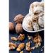 Quast Horseradish Grenoble Walnuts PDO - Premium French Walnuts 32+ (400g) | International Shipping - Buy Online on GoSupps.com