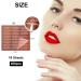 480pcs Double-Sided Eyelid Tapes - Invisible Lifting Tapes for Face | Slide Stripes & Loophola Tapes for Instant Results - Buy Online on GoSupps.com