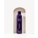 Pai-Shau Sublime Hold Hairspray - Medium Hold Flexible Hairspray - 10 oz. 10 Ounce (Pack of 1) - Buy Online on GoSupps.com