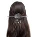 2pcs Vintage Hair Pins & Tassel Hair Clips for Women & Girls - Elegant Accessories for All Styles - Buy Online on GoSupps.com