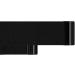 WHOOP 4.0 Wearable Health  Fitness & Activity Tracker  Continuous Monitoring  Performance Optimization  Heart Rate Tracking & Personalized Health Insights to Improve Sleep  Strain  Recovery  Wellness - Buy Online on GoSupps.com