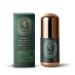 Anti-aging and Repairing Lotion Face Moisturizer for Men and Women Hydrating Ewen Skin Tone Anti-oxidation