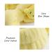 G-Ahora Winnie Headband Spa Makeup Headband Bowknot Adjustable Elastic Hair Band for Girls Women Winnie Lover.(HB-Pooh) HB-Pooh A - Buy Online on GoSupps.com