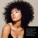 Sea Salt Volume & Texture Spray Beachy Waves & Body With Kelp Extract Provides Extra Thickness And Volume For All Hair Types (4oz) Sea Salt Spray - Buy Online on GoSupps.com