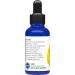 Bitter Orange Essential Oil 30 ml - Pure & Natural Essential Oil with Pipette Dropper - Shop Internationally - Buy Online on GoSupps.com