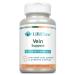LifeTime Vitamins Diosmin Complex 60 Capsules