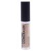 Rodial Diamond Liquid Concealer Shade 30 - Flawless Coverage for Perfect Skin - Buy Online on GoSupps.com