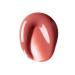 ILIA Balmy Gloss Tinted Lip Oil - Tahiti Burnt Coral | Non-Toxic, Cruelty-Free, Clean Beauty - Buy Online on GoSupps.com