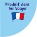 Nestl B b - P'tit onctueux Croissance mini Fraise - d s 6 mois - 6 x 50g (Lot de 6) Fraise 6x50g (Lot de 6) - Buy Online on GoSupps.com