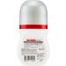  Borotalco Borotalco Roll On Intensive Deodorant - 50 ml - Buy Online on GoSupps.com