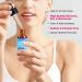 Ceessting Vitamin C Serum for Face - Anti-Aging Serum with Hyaluronic Acid & Vitamin E - 1 oz - Buy Online on GoSupps.com